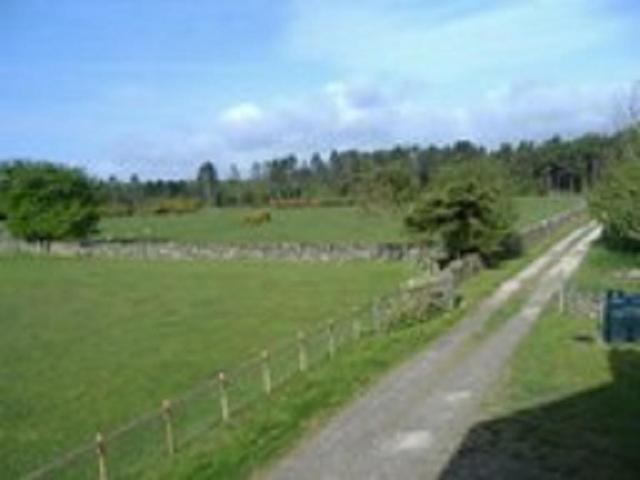 South Moor Farm Bed and Breakfast Scarborough Buitenkant foto
